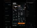 This Unreal Engine C++ trick changed how I build UI #ue5 #gamedev #unrealengine