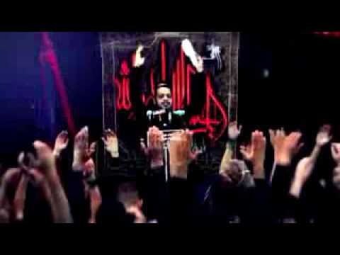 راح ابتدي رحلة سفر ملا حيدر البياتي