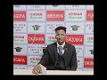 Visa Success- Sohel  Tanvir (April-2026)👌👌
