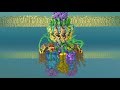 Type 4 secretion system ii pilus biogenesis