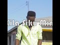 Official Video Shebby Nally Ft Vincent Macha Kila Siku Mimi