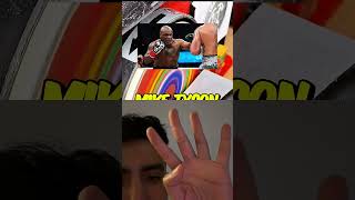 Who Is They fyp shorts trending