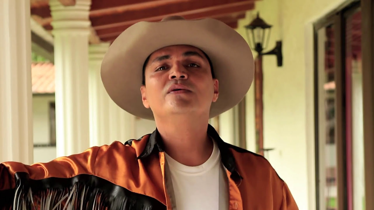 El Corrido de Griselda Blanco - Alejandro Rozo: Song Lyrics, Music