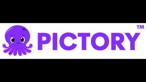 Pictory: Unleashing the Power of Visual Storytelling #youtubeshorts