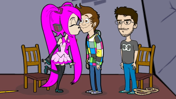 Rubius Saw Game | Remasterizado