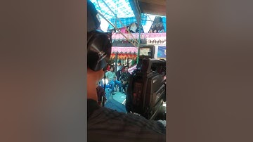 KURNIAWAN TOTO OFFICIAL