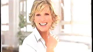 Polsat - Bloki Reklamowe I Zapowiedzi Z 18 Sierpnia 2009