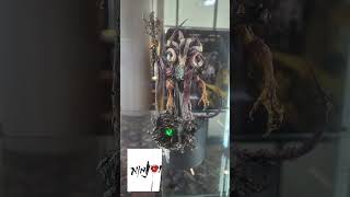 Adepticon 2025 Den Demon