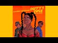 Ojahbee  dutty love feat oxlade official audio g46 afro beats