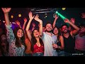 Nacho All Night 🔥 Hindi DJ Party Song | EDM Dance Floor Anthem #djsong #partysong #edm