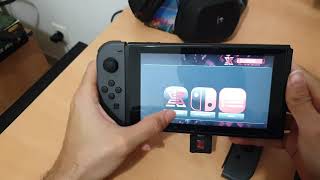 switch sx pro tuto switch sx pro tuto switch sx pro tuto firmware 10.2.0