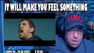 Nicky Romero & Vicetone - Let Me Feel ft. When We Are Wild (Official Music Video) REACTION!