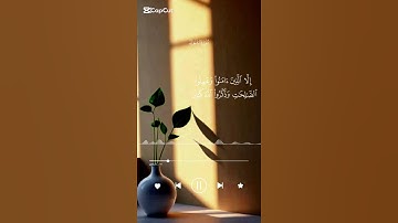 تلاوه هادئة تريح الأعصاب 😴❤️🎧ارح قلبك