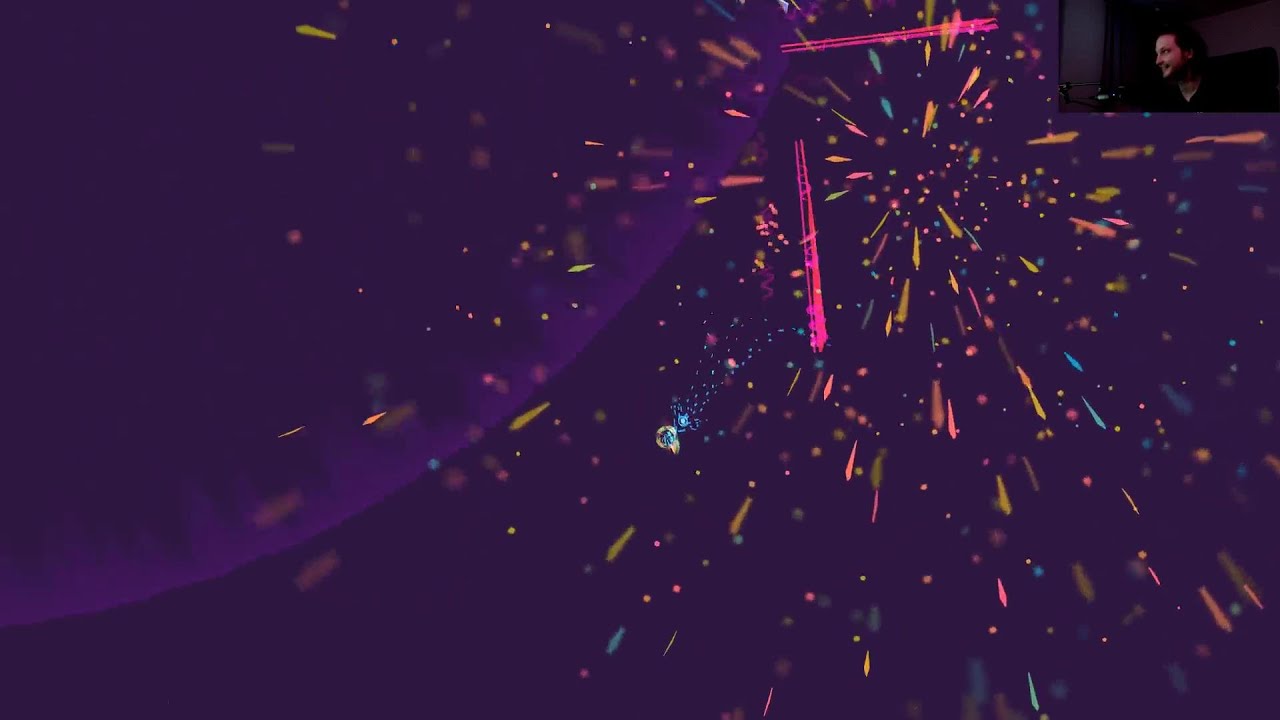 Ynglet on "Too Difficult" All Content (Regular + Bonus levels + Negative mode)