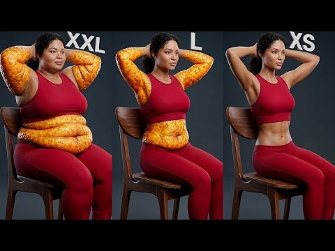 how to belly fat loss exercise || 6 exercise belly fat loss