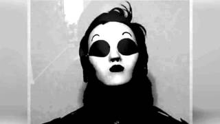 Masky ★ AMATORSKI HORROR RAP
