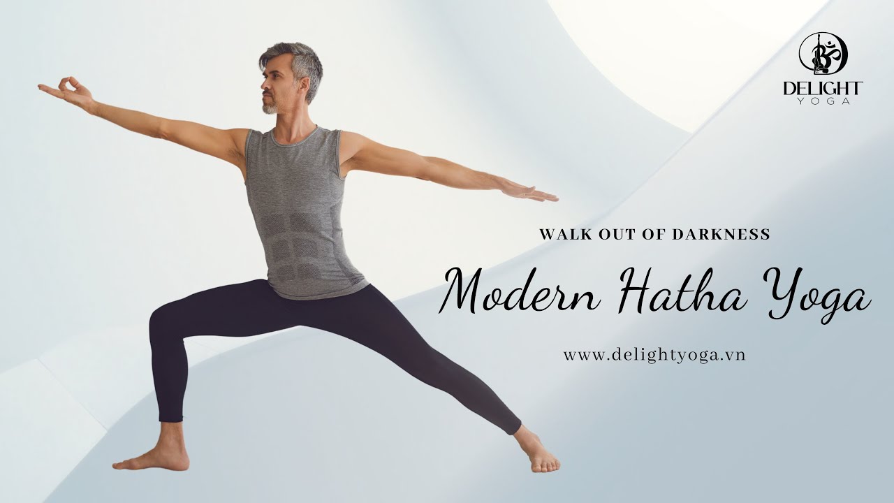 modern-hatha-yoga-class-master-avi-youtube