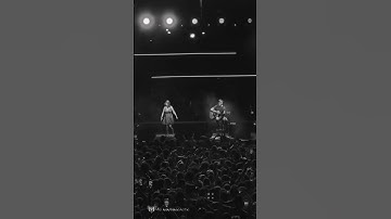 Thumbnail of [Να βάλω τα μεταξωτά - Ιουλία Καραπατάκη, Σωκράτης Μάλαμας]