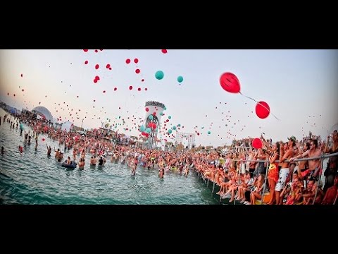 რა შემთხვევაში დაგაპატიმრებენ \"კაზანტიპზე\" - ქართველებით იმედგაცრუებული ნიკიტა