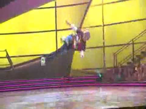Download lagu SYTYCD Top 14 Gev Solo SYTYCD Top 14 Gev Solo