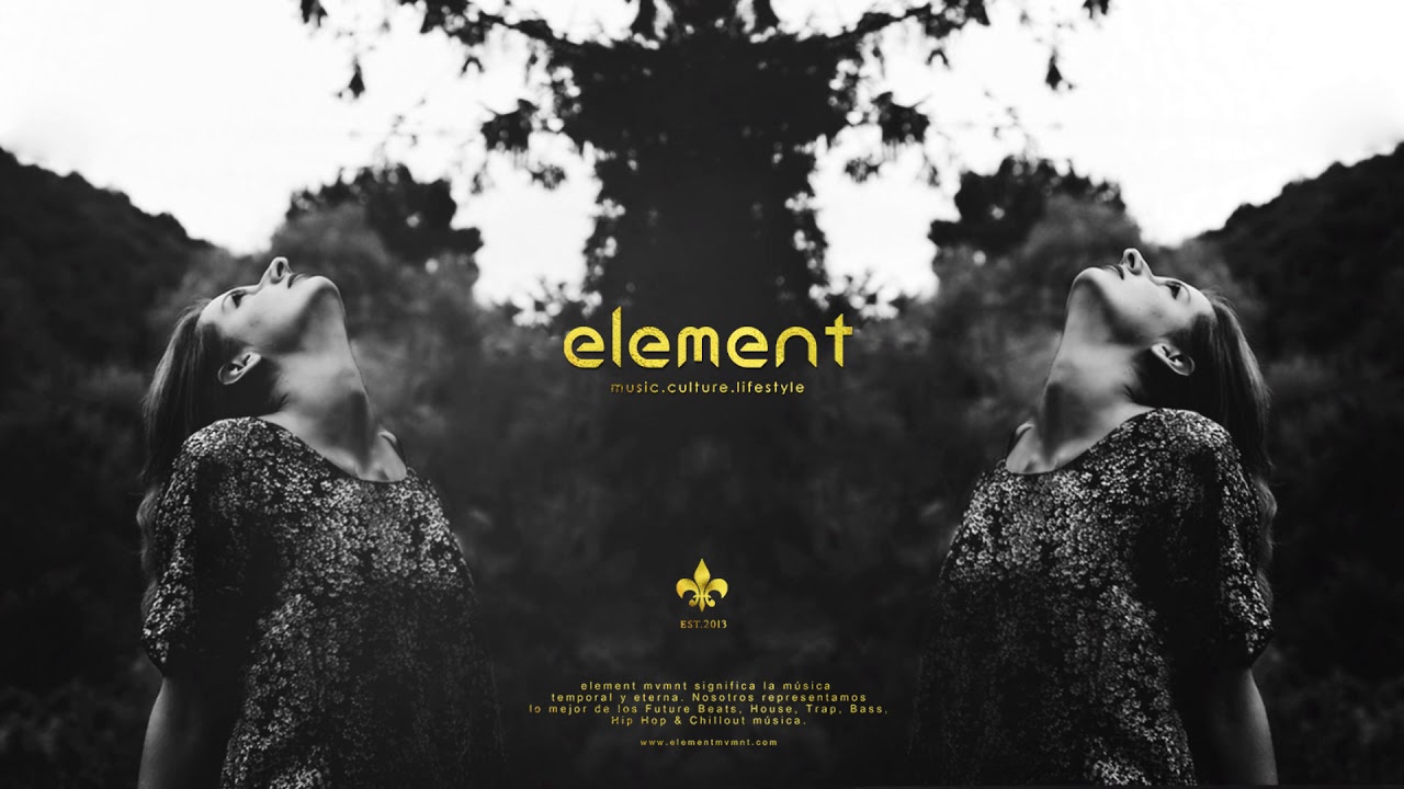 KNVL - turntheradiodown