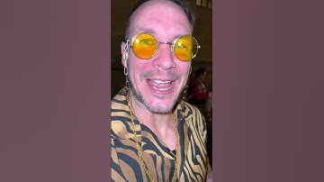 Peru after dark is wild!  👀