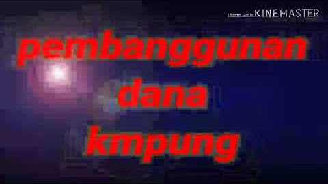 Yapakopa