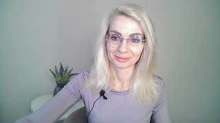 видео: 10 законов личных границ для тех кто, прошел отношения с нарциссом картинка: 10 законов личных границ для тех кто, прошел отношения с нарциссом