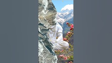 Devo ke dev mahadev 🔱💀|#shorts #mahadev #bholenath #mahakal #shambhu #shiv #shivshankar #shivshakti