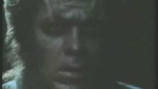 Death Moon - Worst Werewolf Transformation Scene Ever