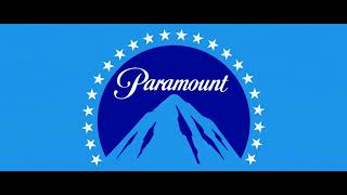 Paramount Blue Mountain 2023 revival logo
Im not really doing this for the sake of requests, as again Im retiring from doing videos of that stuff because (Its my channel, so really, its not necessary.)
Made it in widescreen since almost every version of this iconic logo is in that format, and thankfully recreated it without the 2012 stuff, honestly who needs it.
Im pretty sure half of the fanbase doesnt care smh. Paramount Blue Mountain 2023 revival logo