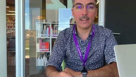 Tutorial como crear una clase en Blackboard Collaborate Ultra