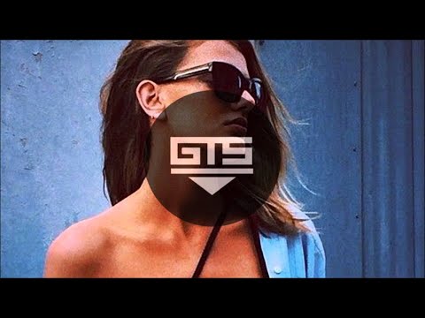 Aube Video