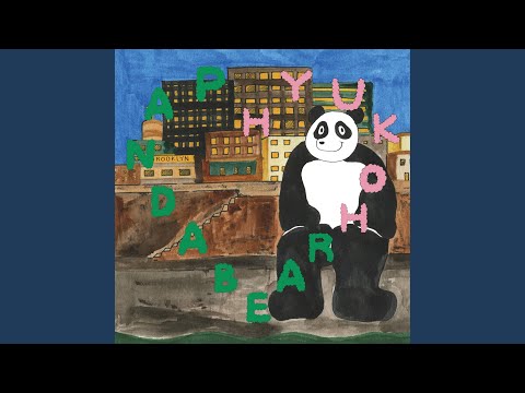 Bamboo - HYUKOH