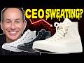 Will a $225 Chuck Taylor Save Converse?