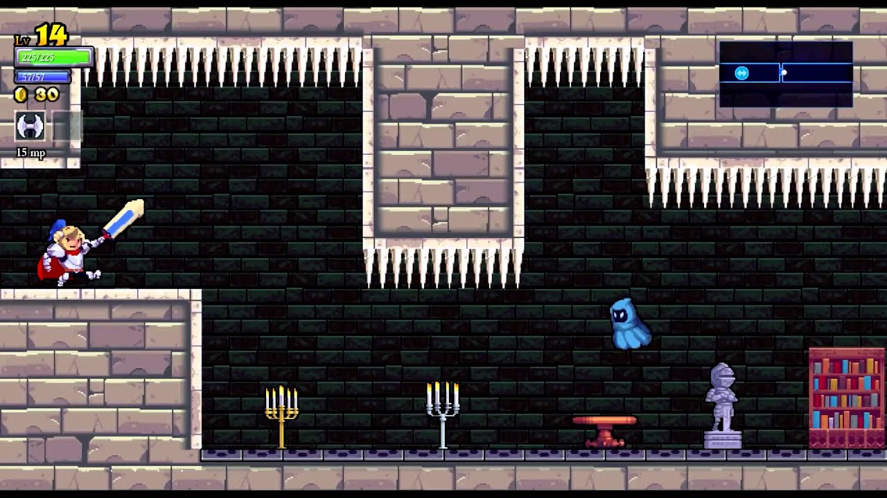 games similar to rogue legacy games similar to rogue legacy