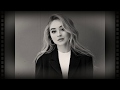 EXHALE SABRINA CARPENTER TRADUCTION FRANCAISE mp3