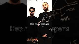 😎😻#miyagi #songs #spotify