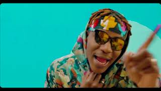 Rich Bizzy Ungayende Kumunzi So Official Music Video ZAMBIAN MUSIC VIDEOS 2018