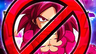 Dragon Ball Legends Has FAILED The Daima Team
For business inquiries please e-mail: goresh@geexplus.co.jp (please only contact me for sponsorship offers at this time)
https://twitter.com/Goreshx
Huge shoutout to Kamogawa for creating the thumbnail for this video. His Twitter can be found here: https://twitter.com/Kamogawa_ Dragon Ball Legends Has FAILED The Daima Team