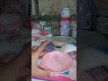 part 2