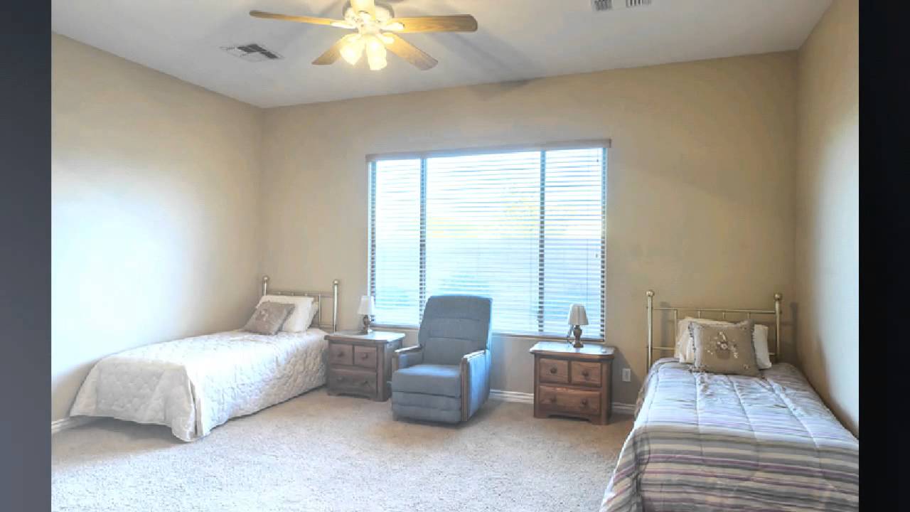Genesis Care Home Arizona YouTube