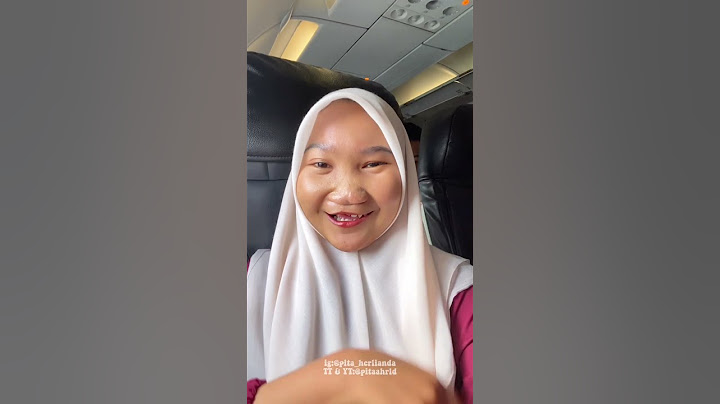 ke jakarta guys #adayinmylife #minivlog