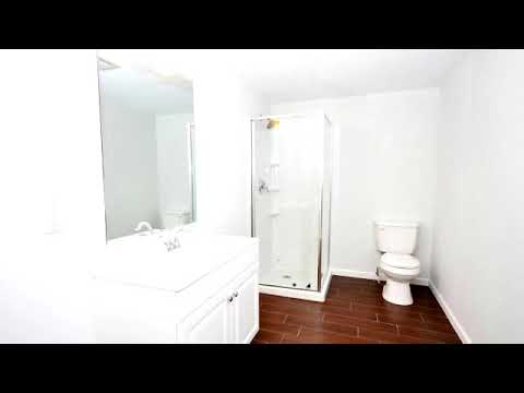 12 S 6th Street, Villas, NJ home video tour