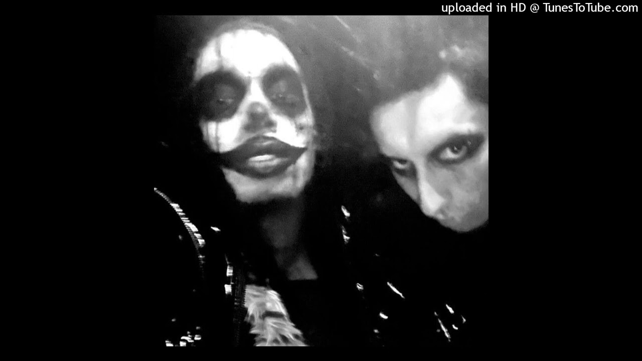 (free for profit) playboi carti + ken carson + destroy lonely type beat - "Ronaldo"