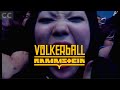 Rammstein - Los: Trailer (From Völkerball Tokyo) [CC]