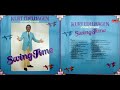 Kurt Edelhagen und sein Orchester - SwingTime - 1966