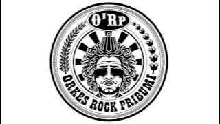 ORP - Duit Duit Duit