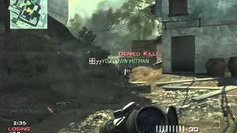 2 Random-ish throwing knives; 1 life!!!!