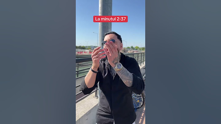 Piesa cu Narcisa aici👆👆